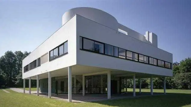 Situation et Activités